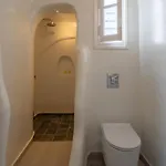 Luxury Sea House By Blue Waters Mykonos Casa vacanze Ornos (Mykonos)