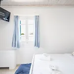 Casa vacanze Luxury Sea House By Blue Waters Mykonos *