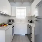 Luxury Sea House By Blue Waters Mykonos Casa vacanze