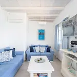 Casa vacanze Luxury Sea House By Blue Waters Mykonos *