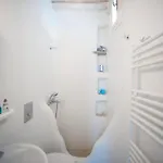 Luxury Sea House By Blue Waters Mykonos Casa vacanze Ornos (Mykonos)