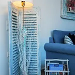 Luxury Sea House By Blue Waters Mykonos Ornos (Mykonos)