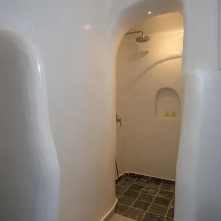Luxury Sea House By Blue Waters Mykonos Ornósz